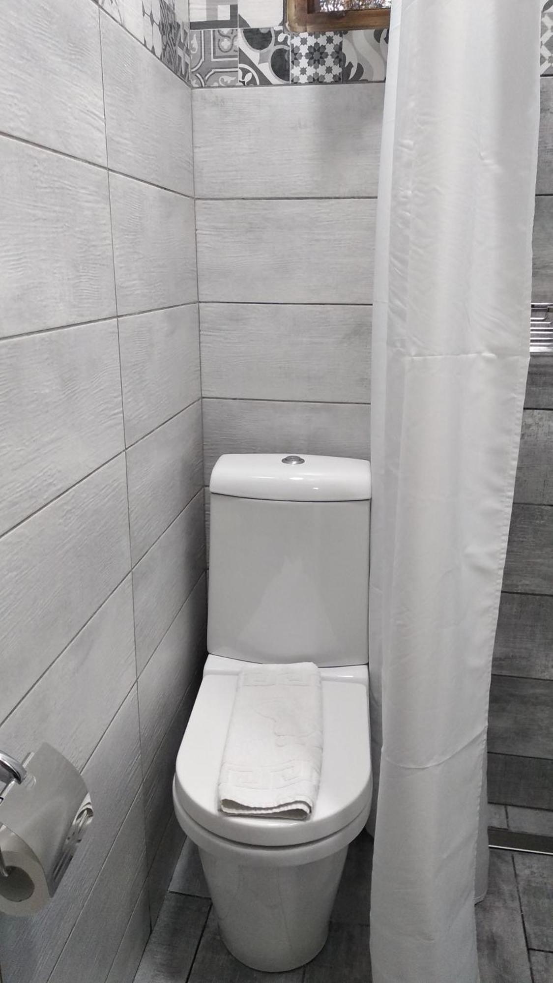 Prosforio Ouranoupoli Quarto foto